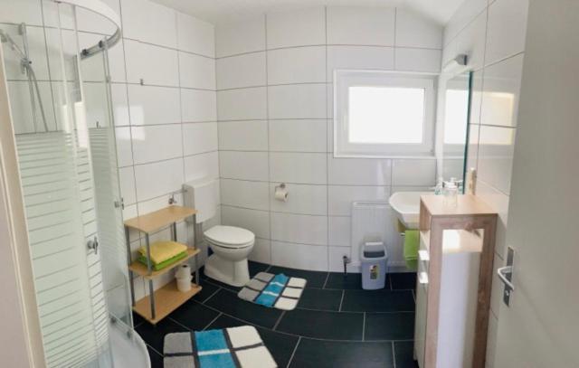 Ferienhaus Schiemel Altmünster Exteriér fotografie