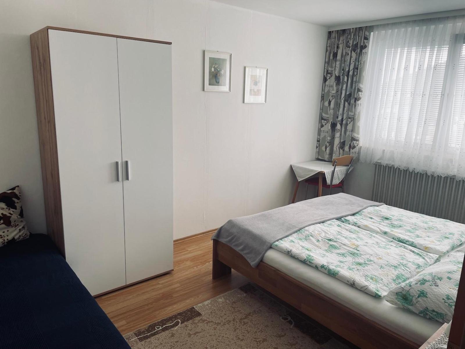 Ferienhaus Schiemel Altmünster Exteriér fotografie