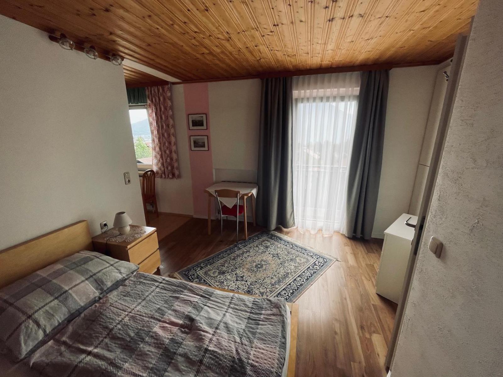 Ferienhaus Schiemel Altmünster Exteriér fotografie