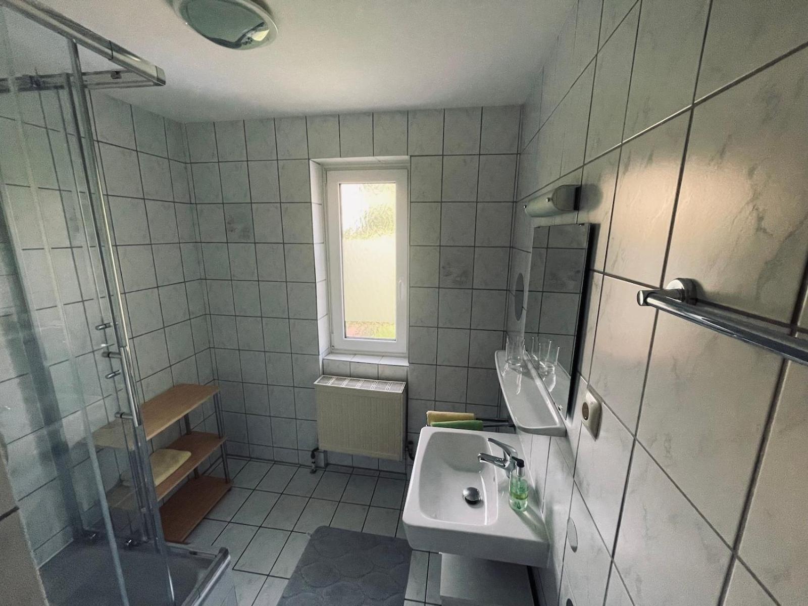 Ferienhaus Schiemel Altmünster Pokoj fotografie