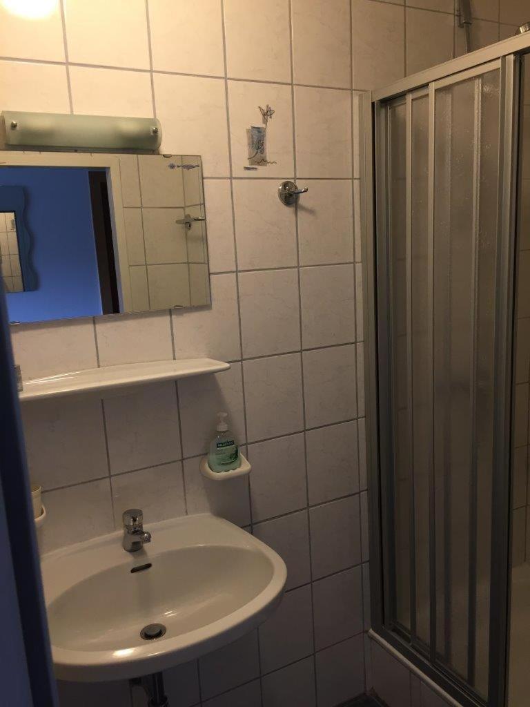 Ferienhaus Schiemel Altmünster Pokoj fotografie